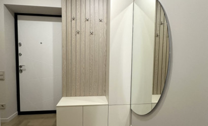 Купить 2-комнатную квартиру, Брест, ул. Гоголя, д. . Фото 4