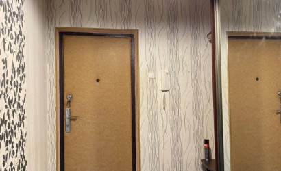 Купить 2-комнатную квартиру, Новополоцк, Молодежная ул., 190/3. Фото 15