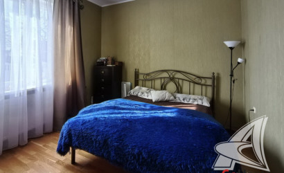 Купить дом, Тельмы-1, Тельминский с/с, 9.86 соток. Фото 16