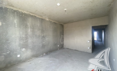 Купить 2-комнатную квартиру, Брест, Лт. рябцева, ул. Лейтенанта Рябцева. Фото 18