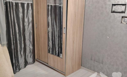 Купить 2-комнатную квартиру, Молодечно, Великий Гостинец ул., 111. Фото 3
