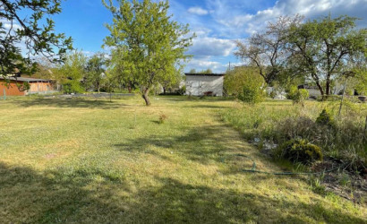 Купить дом, СТ Обувщик-2, 8.27 соток. Фото 7