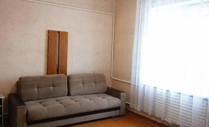 Купить дом, Слоним, Комсомольская ул., 66/1, 7 соток. Фото 6