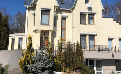 Купить коттедж, Новая Веска, Центральная, 28, 25 соток. Фото 17