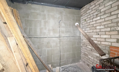 Купить дом, Витебск, Прибережный, 14.3 соток. Фото 36