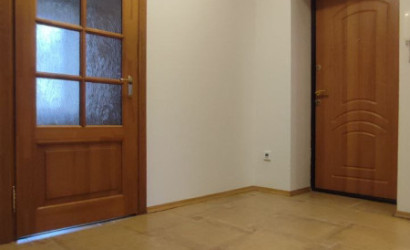 Купить 3-комнатную квартиру, Гродно, ул. Реймонта, д. 21. Фото 9