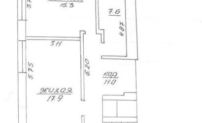 Купить дом, Гродно, Серафимовича, 6.94 соток. Фото 26