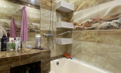 Купить 1-комнатную квартиру, Брест, Суворова ул.. Фото 17