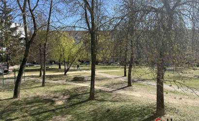 Купить 1-комнатную квартиру, Гродно, Дзержинского, 119. Фото 8