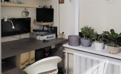 Купить 2-комнатную квартиру, Брест, Южный, ул. Рокоссовского. Фото 13