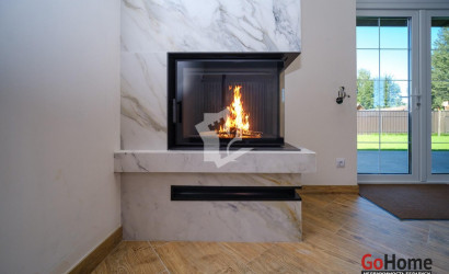 Купить дом, Березина, Слуцкая ул., 2, 10 соток. Фото 21