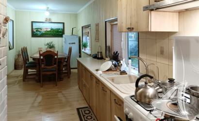 Купить дом, Кобрин, г. Кобрин, 14.81 соток. Фото 10