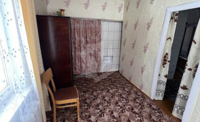 Купить дом, Миколаевщина, Сенкевича ул., 25 соток. Фото 13