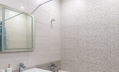 Снять 2-комнатную квартиру, Минск, Кирилла Туровского, 4(Первомайский район). Фото 18