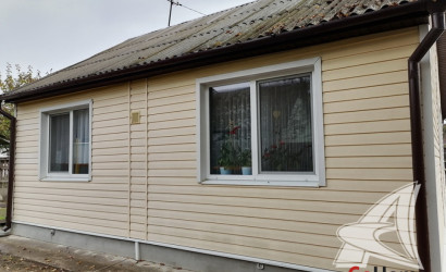 Купить дом, Брест, Граевка, 7.57 соток. Фото 18