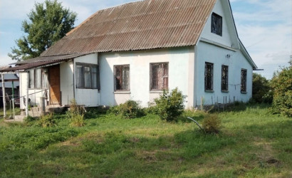 Купить дом, Новка, Манежная ул., 29.31 соток. Фото 2