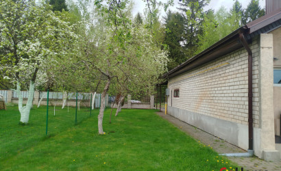 Купить дом, Новополоцк, Широкая ул., 7, 11.8 соток. Фото 8
