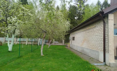  183.2 м2, Новополоцк(Мирная ул., 26)