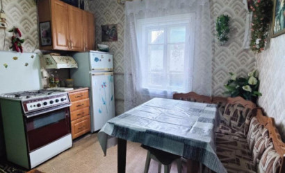 Купить дом, Турковщина, Центральная ул., 20 соток. Фото 13