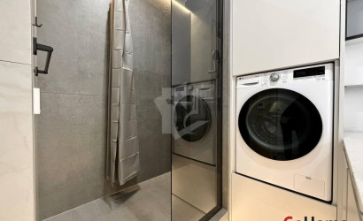 Снять 2-комнатную квартиру, Минск, просп. Дзержинского, д. 26. Фото 15