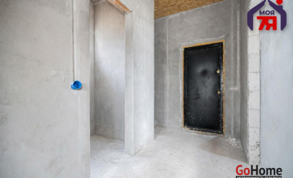 Купить участок, Яблонька, 6.3 соток. Фото 4