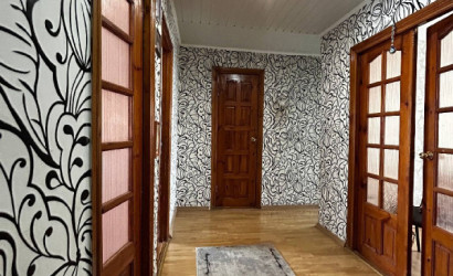 Купить 4-комнатную квартиру, Радунь, В.И. Ленина. Фото 13