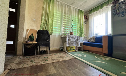 Купить коттедж, Клейники, СТ Росинка, 4.2 соток. Фото 7