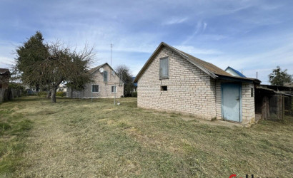 Купить дом, Марьина Горка, Бачилы ул., 3, 10 соток. Фото 18