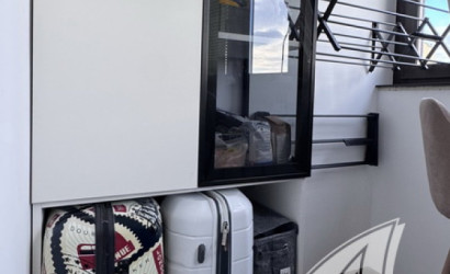 Купить 2-комнатную квартиру, Брест, Центр, ул. Фомина. Фото 17