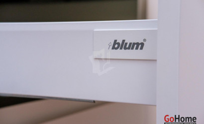 Купить 1-комнатную квартиру, Копище, Миля ул., 2. Фото 35