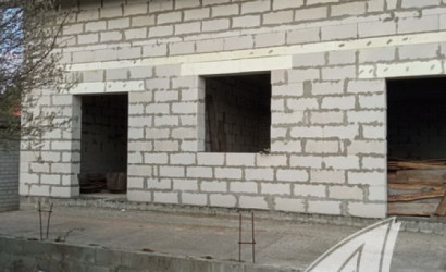 Купить дом, Каменица-Жировецкая, Мухавецкий с/с, 10.93 соток. Фото 26