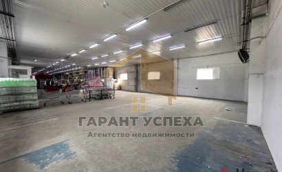 Аренда торгового помещения, Брест, ул. Приграничная,  170 кв.м.. Фото 3