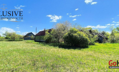 Купить дом, Дуковка, 22.5 соток. Фото 27