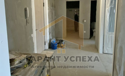 Купить 2-комнатную квартиру, Брест, ул. Рябцева. Фото 9