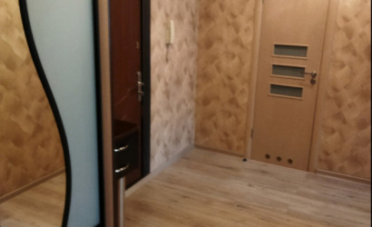 Снять 2-комнатную квартиру на сутки, Слуцк, Ивановского . Фото 3