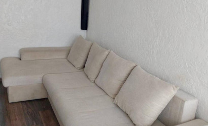 Купить 2-комнатную квартиру, Брест, Купалы ул.. Фото 5