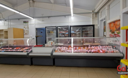 Продажа офиса, Зельва, ул.Шоссейная, д. 54 Г,  200 кв.м.. Фото 10