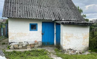  42 м2, Слоним(Советская ул.)