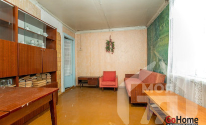 Купить 3-комнатную квартиру, Сосновый Бор, Юбилейная ул.. Фото 6