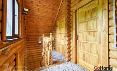 Купить дом, Чеботари, 24.8 соток. Фото 22