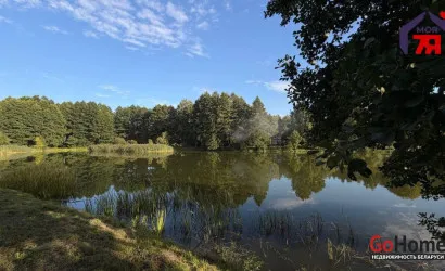  2-этаж.(62.2 м2), ЛЕСНОЕ-ЛИВЬЕ