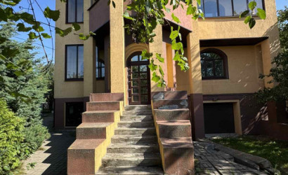 Купить дом, Гомель, Технологическая, 43, 5.9 соток. Фото 3