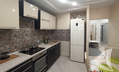 Купить 2-комнатную квартиру, Брест, Заводская, ул. Пионерская. Фото 12