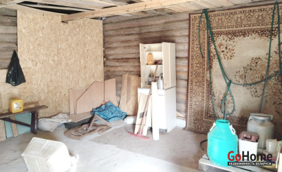 Купить дом, Блужа, 16 соток. Фото 4