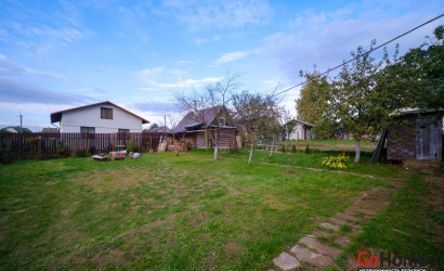 Купить дом, Купалинский, 7.51 соток. Фото 17