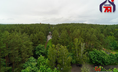 Купить 3-комнатную квартиру, Ждановичи, Парковая ул., 3/В. Фото 28