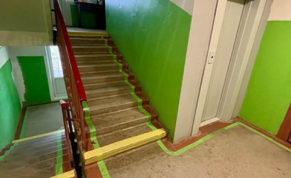 Купить 2-комнатную квартиру, Слуцк, Чехова ул., 33. Фото 11