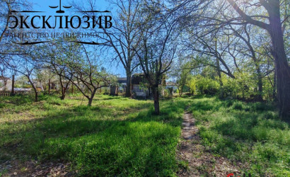 Купить дом в деревне, Калинино, 10 соток. Фото 20