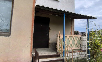 Купить 3-комнатную квартиру, Цагельня, Мира, 4. Фото 25