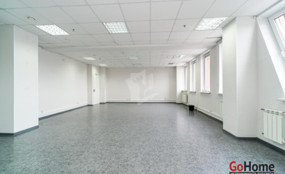 Аренда офиса, Минск, Тимирязева ул., 67,  68.2 кв.м.. Фото 7